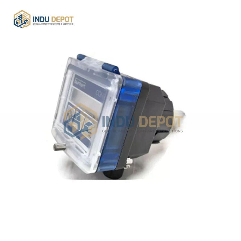 ABB 3BHL001089P0001 | 8225 Conductivity Meter