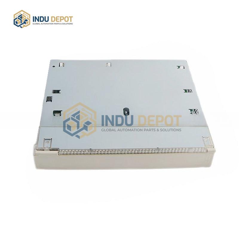3BHT300006R1 | ABB DO610 Digital Output 32ch 24VDC