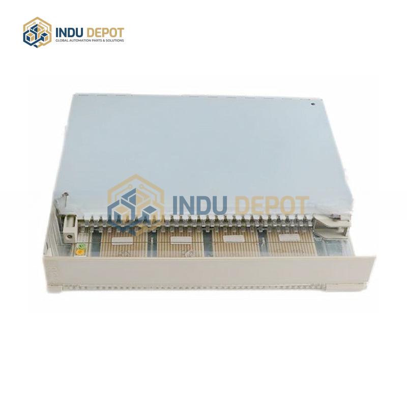 3BHT300006R1 | ABB DO610 Digital Output 32ch 24VDC - Image 3