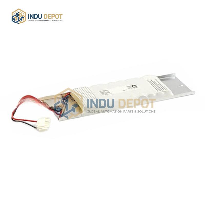 3BSC760015R1 SB522V1 ABB Battery Unit For AC400 Systems - Image 2