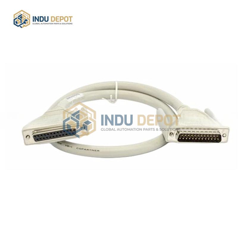 3BSC950089R2 | TK801V006 ABB ModuleBus Extension Cable - Image 2