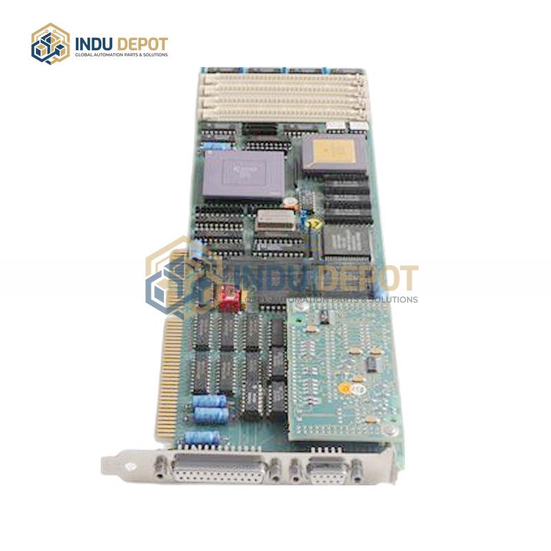 3BSE000355R1 | ABB DSPU131 Interface Board