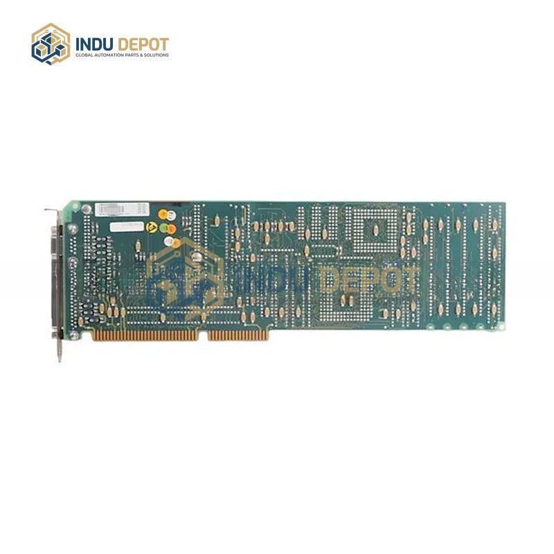 3BSE000355R1 | ABB DSPU131 Interface Board