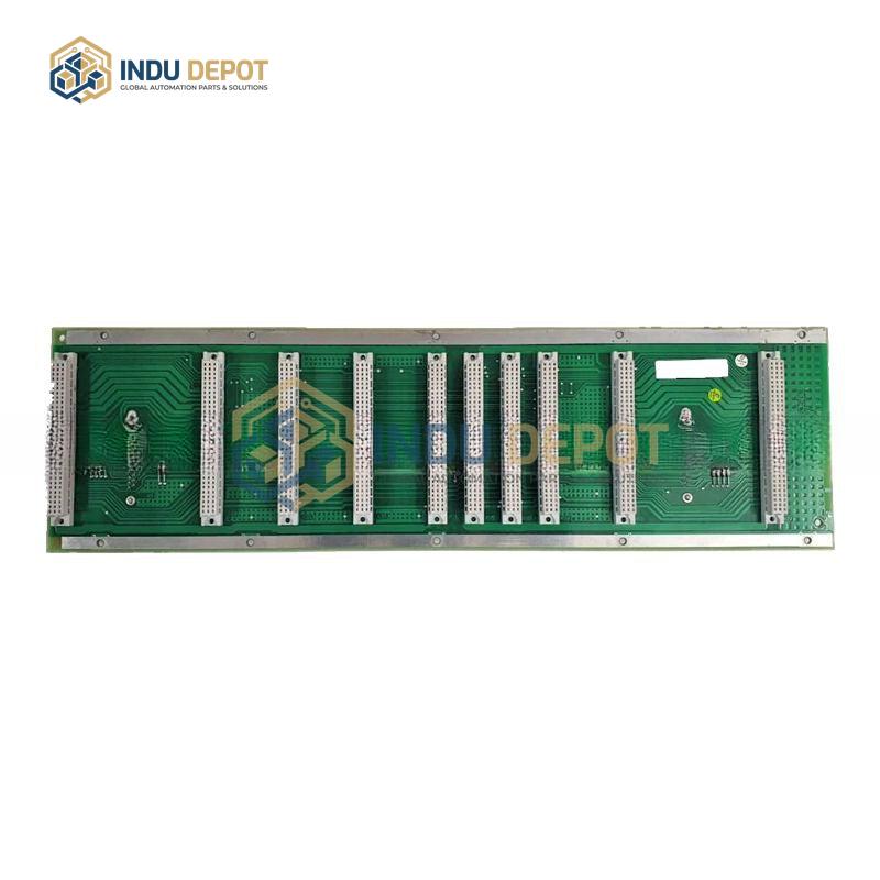 ABB PFBK168 3BSE000468R1 programmable logic controller (PLC) module