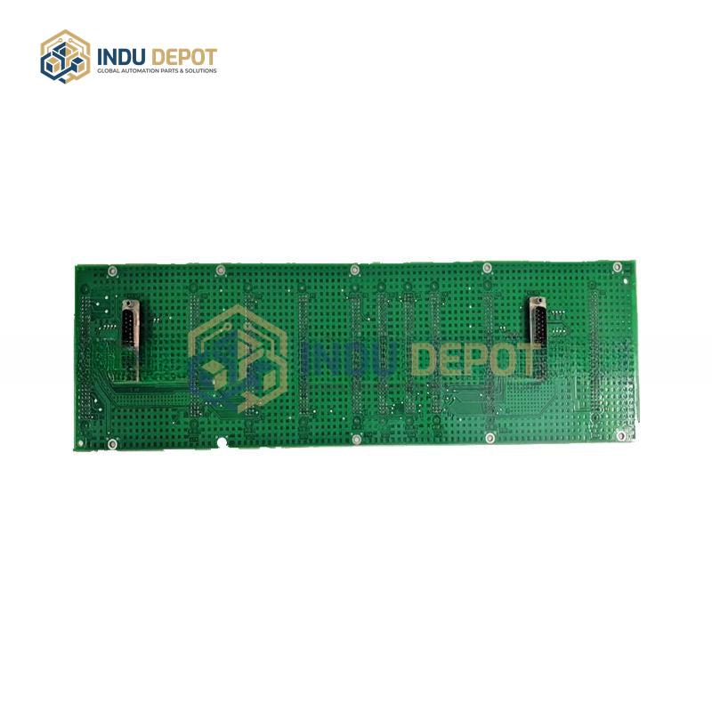 ABB PFBK168 3BSE000468R1 programmable logic controller (PLC) module - Image 2