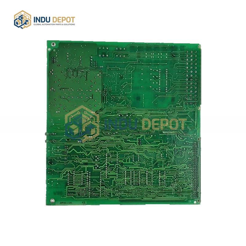 PFBK 164 3BSE000469R1 ABB Signal Card - Image 2