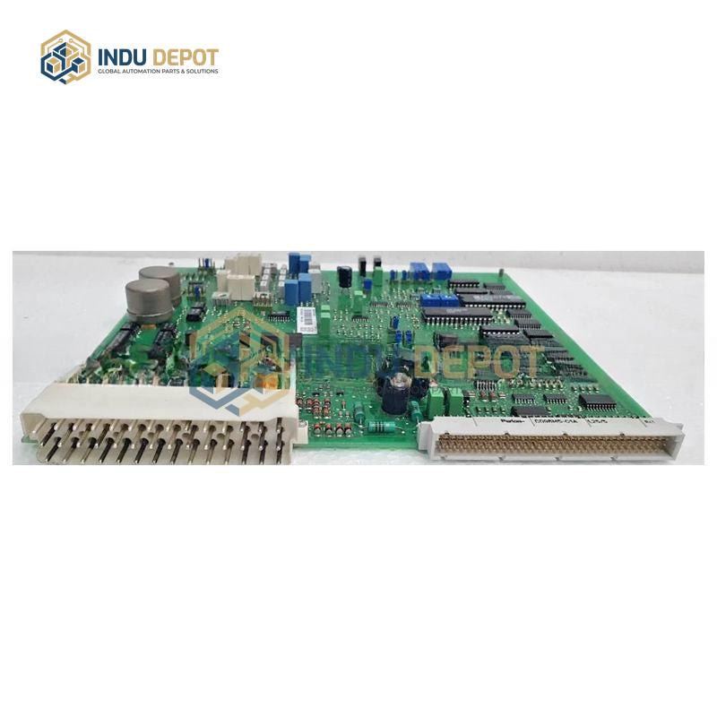 PFBK 164 3BSE000469R1 ABB Signal Card - Image 3