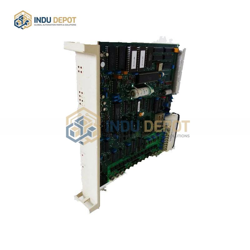 ABB PFBK105 3BSE000470R1 digital input module