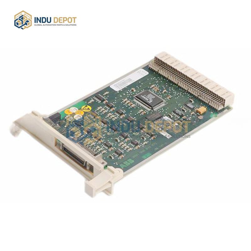 ABB 3BSE001077R1 CI540 | S100 I/O Bus Extension