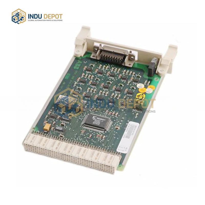 ABB 3BSE001077R1 CI540 | S100 I/O Bus Extension - Image 2