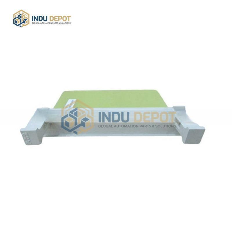 ABB 3BSE003528R1 RB520 Dummy Module For Submodule Slot - Image 2