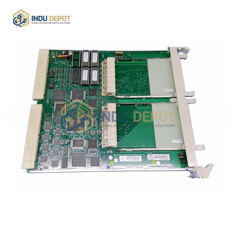 ABB 3BSE003816R1 Submodule Carrier incl. local CPU SC520