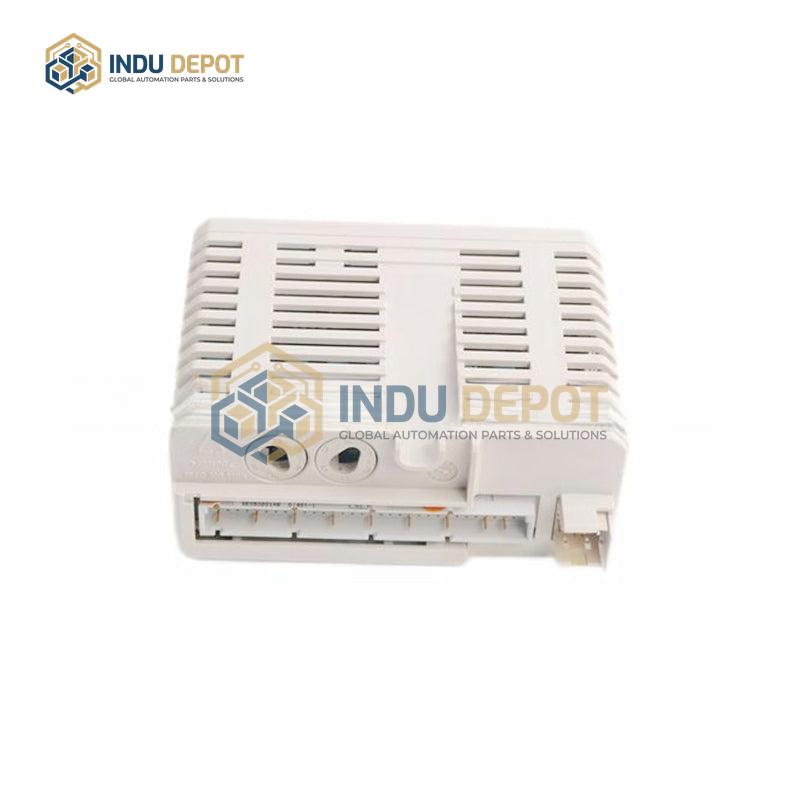 DI821 3BSE008550R1 ABB Digital Input 230V 8 ch
