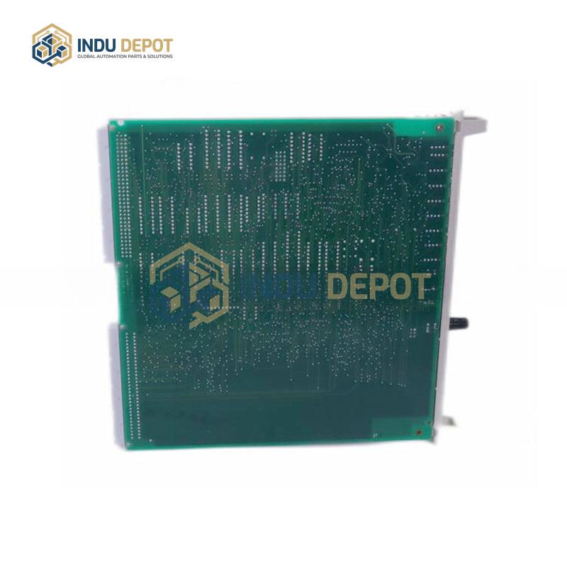 DSBC 174 Bus Extender S100 I/O Bus 3BSE012211R1 ABB