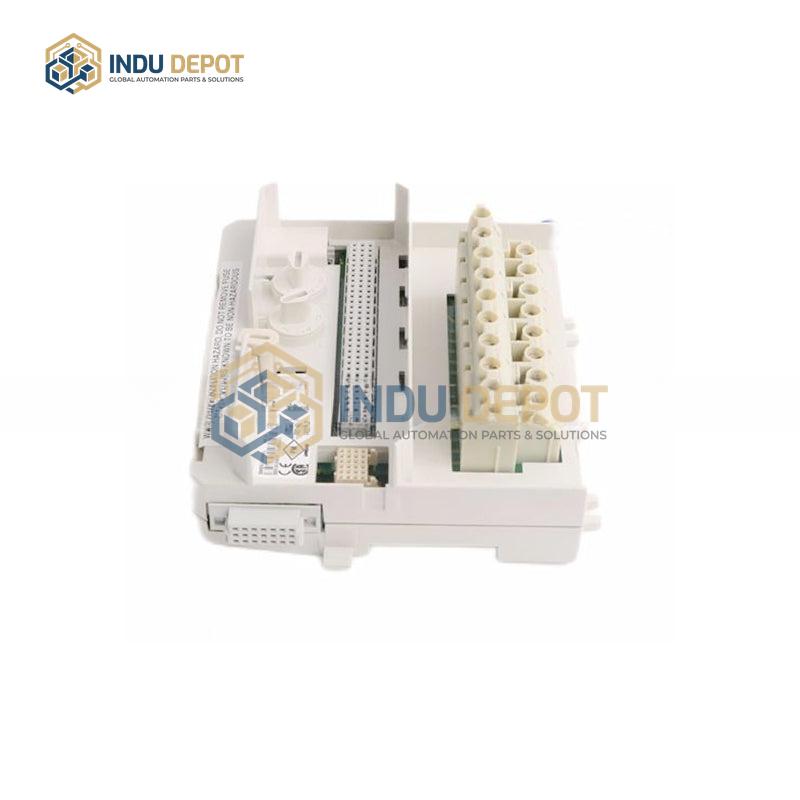 ABB 3BSE013235R1 Extended MTU, 250V TU831V1