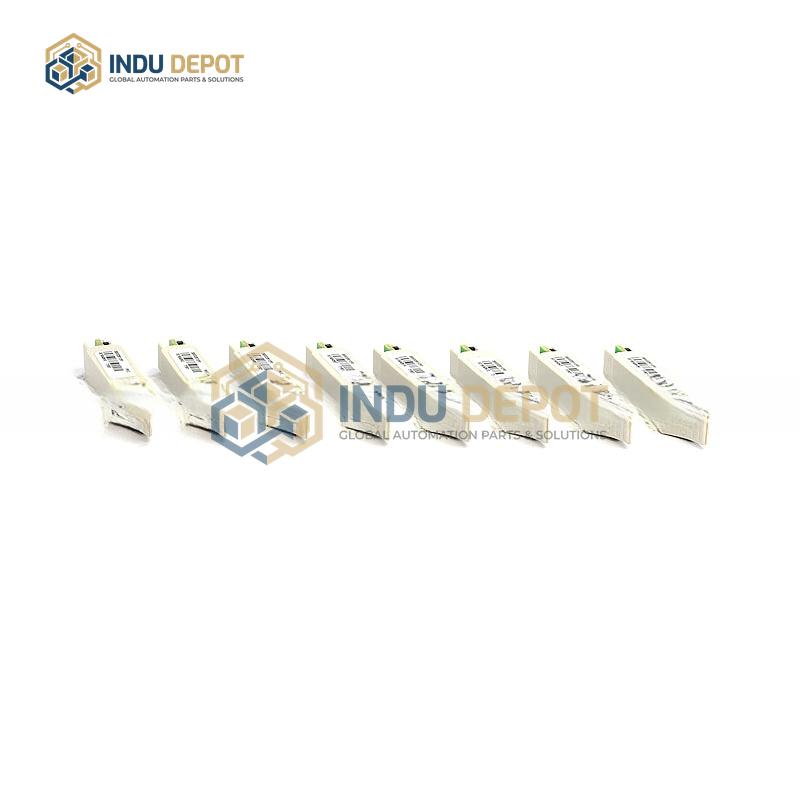 3BSE023607R1 ABB TY801K01 Shunt Stick