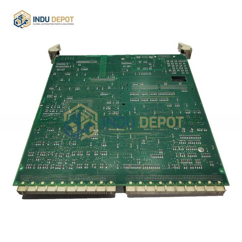 3BSX480235R4 ABB Industrial Automation Spare Part - Image 2