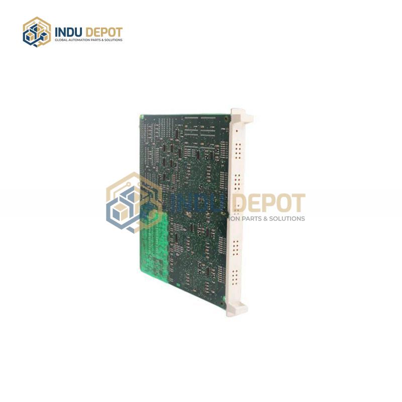ABB 3BSX605032R4 Industrial Control Module