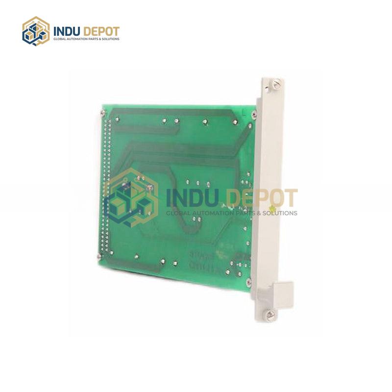 ABB CMA 121 3DDE 300 401 Power Supply Card