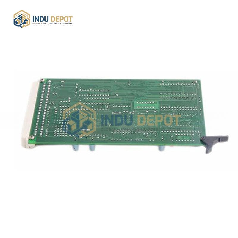 3DDE300404 CMA124 ABB Communication Module - Image 3