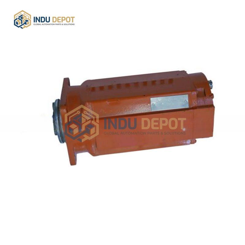 3HAB4584-1 ABB Robot Axis Drive Motor Component