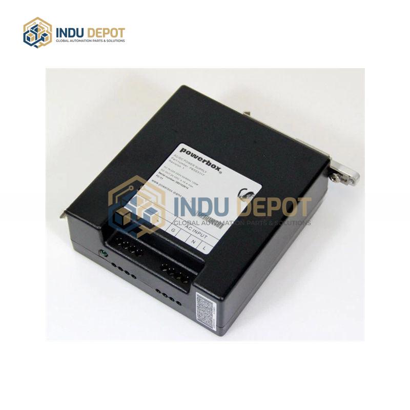 3HAC14178-1 ABB Power Supply Module Unit