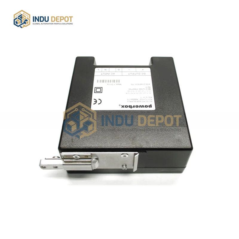 3HAC14178-1 ABB Power Supply Module Unit