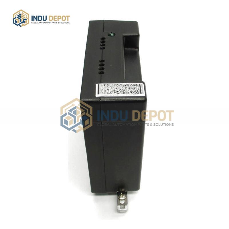 3HAC14178-1 ABB Power Supply Module Unit - Image 3