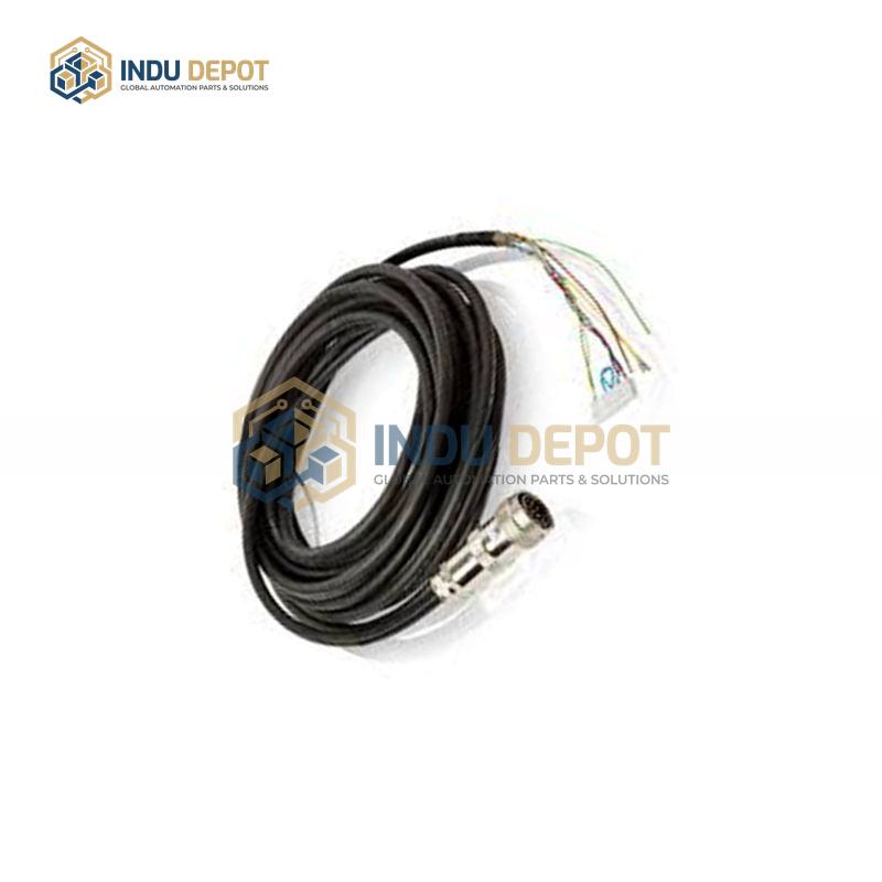 ABB 3HNE00188-1/09 Priority Express Cable for Automation Systems