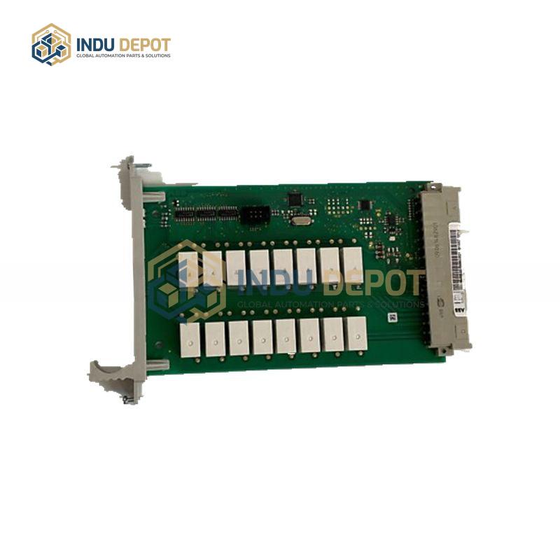 ABB 560B0R01 1KGT036800R0002 Compact Automation Control Module
