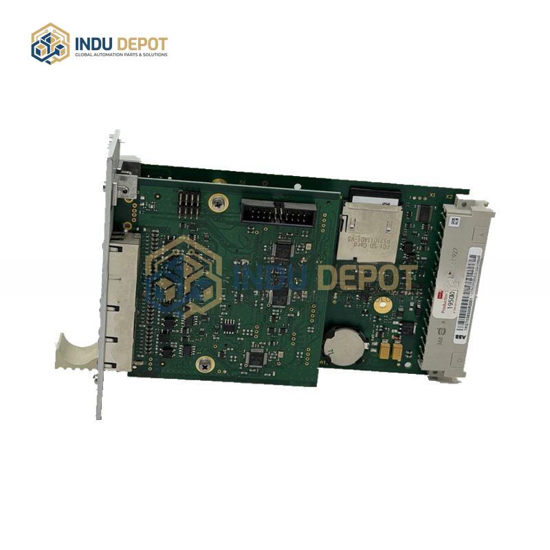 560CMR02 1KGT036300R0001 ABB Communication Module Unit