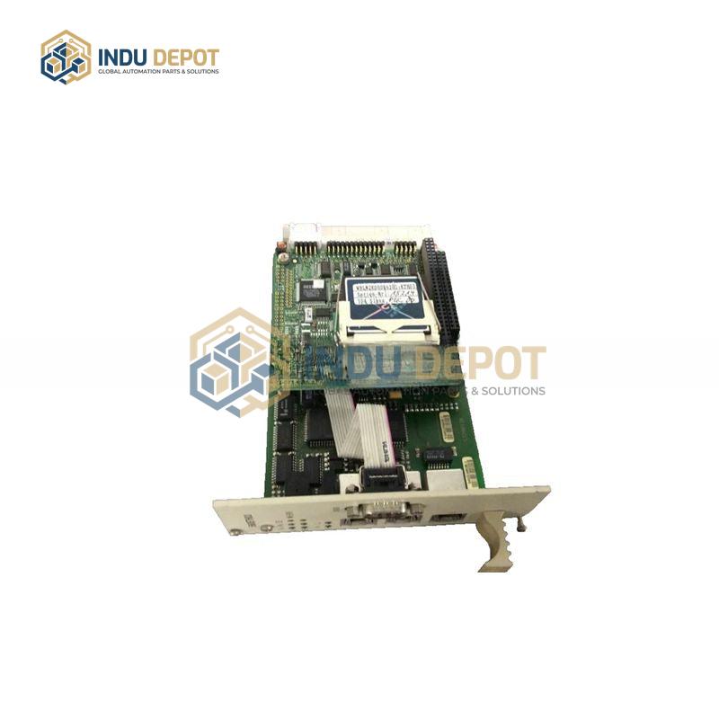 1KGT009900R0001 ABB 560ETH03 Module