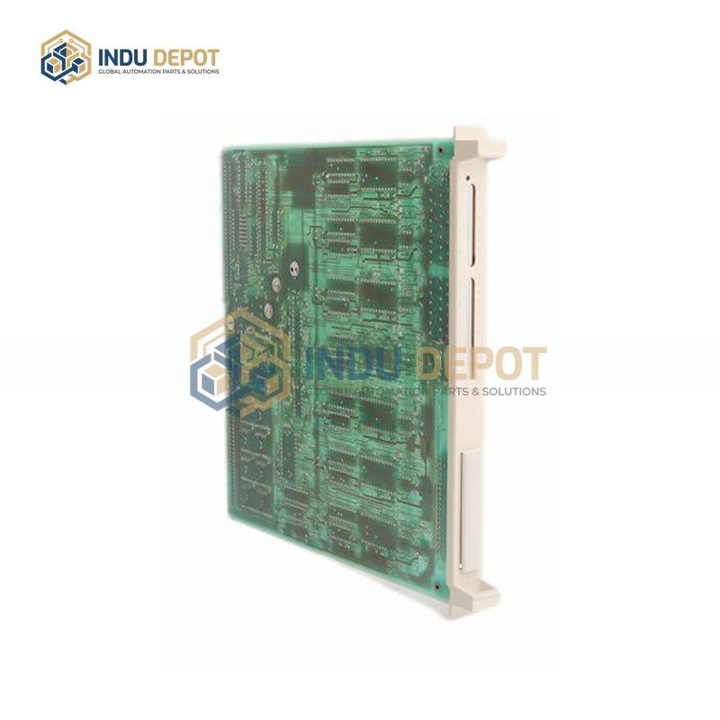 DSAO 120 | ABB 57120001-EY Analog Output Board DSAO120