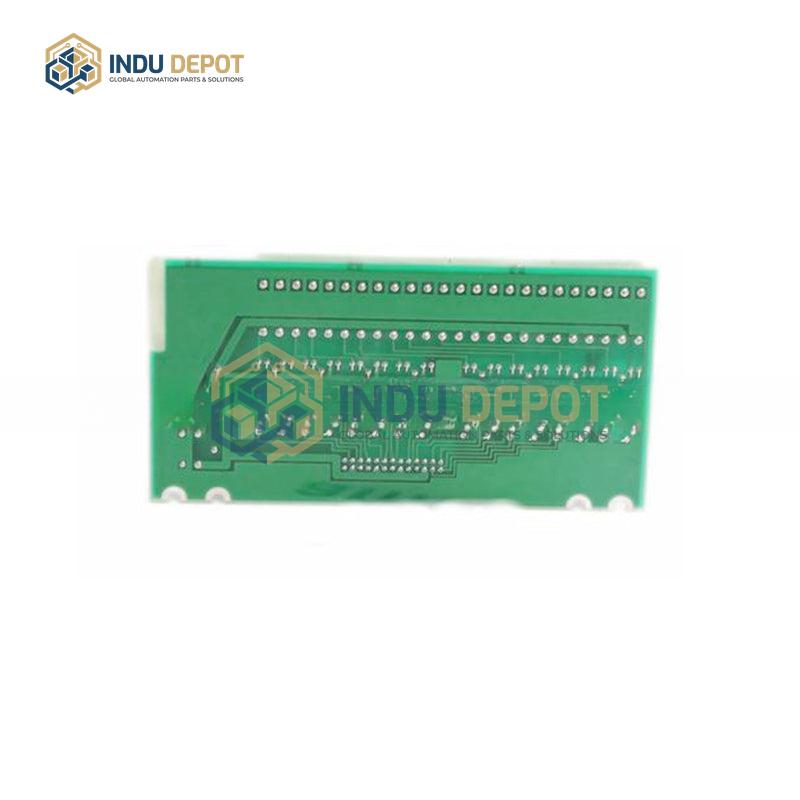 57120001-FC DSTA 170 ABB DSTA 170 Connection Unit DSTA170 - Image 2