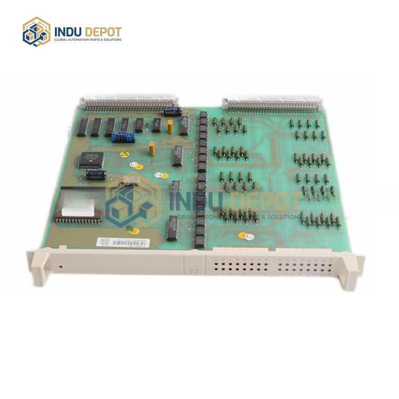 ABB 57160001-AAA DSDI 110A Digital Input Board