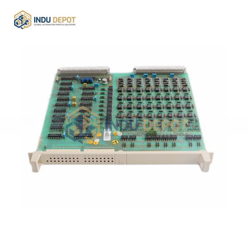 ABB 57160001-NF DSDO 115 Digital Output Unit DSDO115