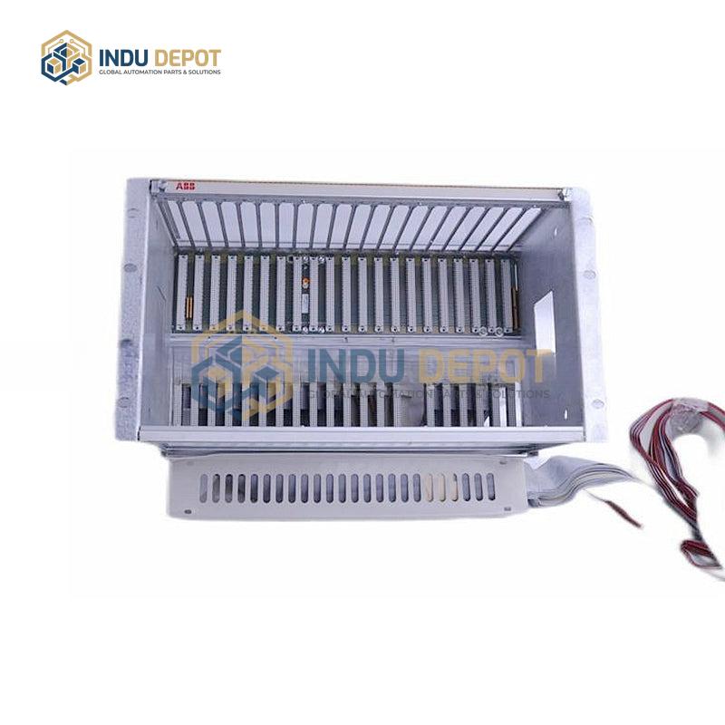 ABB 57310255-AL I/O Equipment Frame