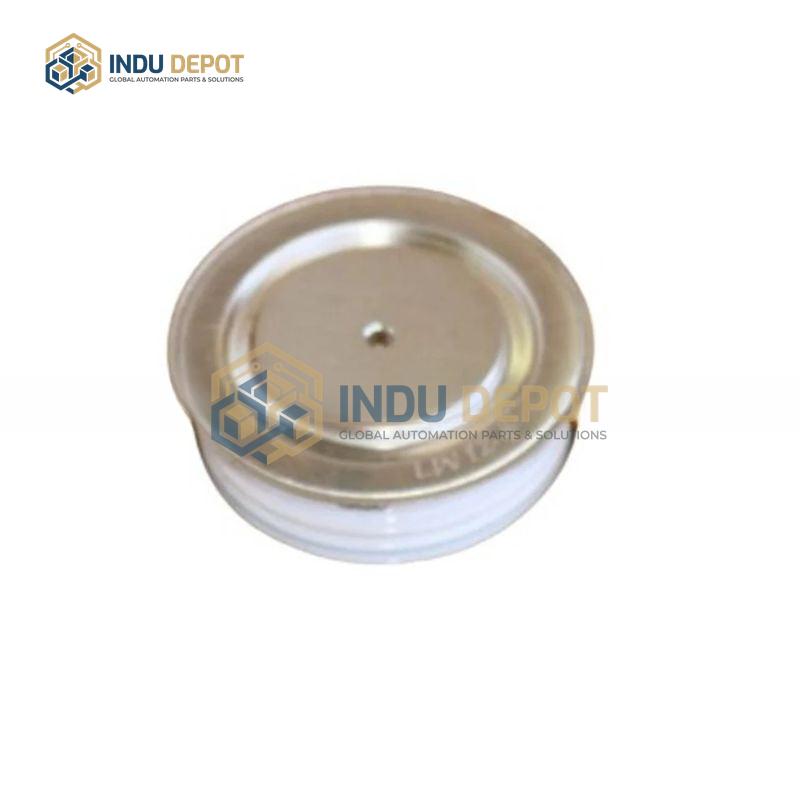 ABB 5SDF0345D0006 Thyristor Power Module