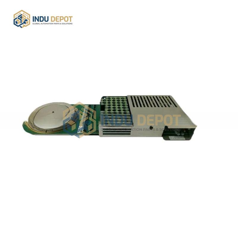 Industrial Power Module 5SHY4045L0006 ABB - Image 3