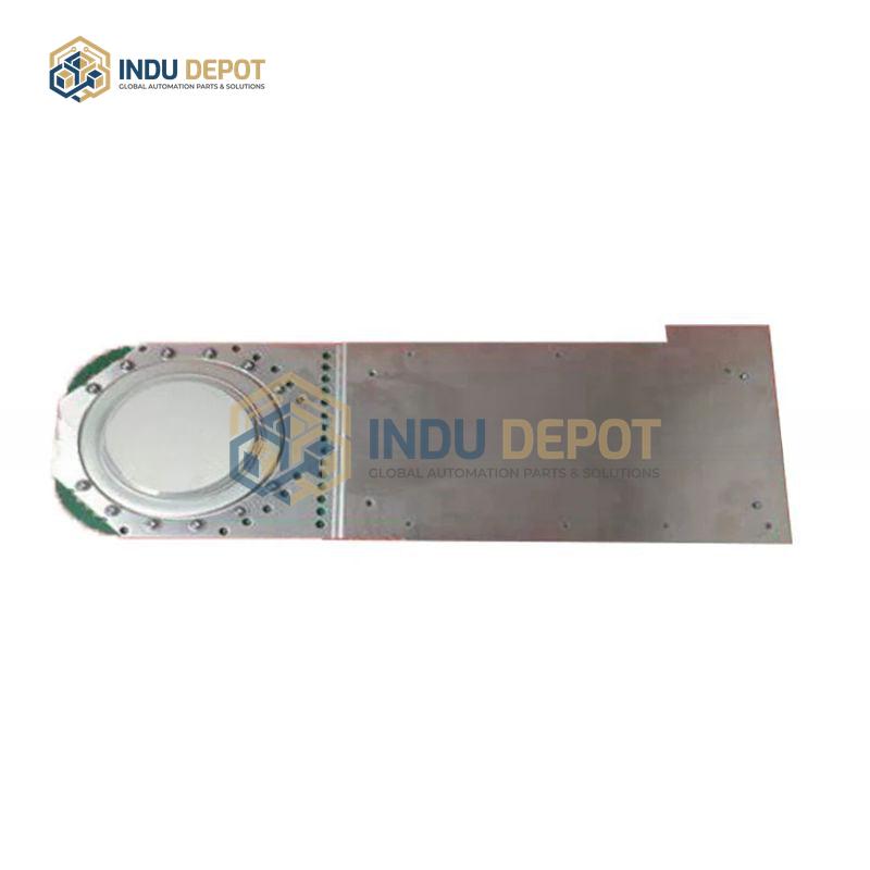 5SHY3545L0020 ABB IGCT Power Module - Image 3