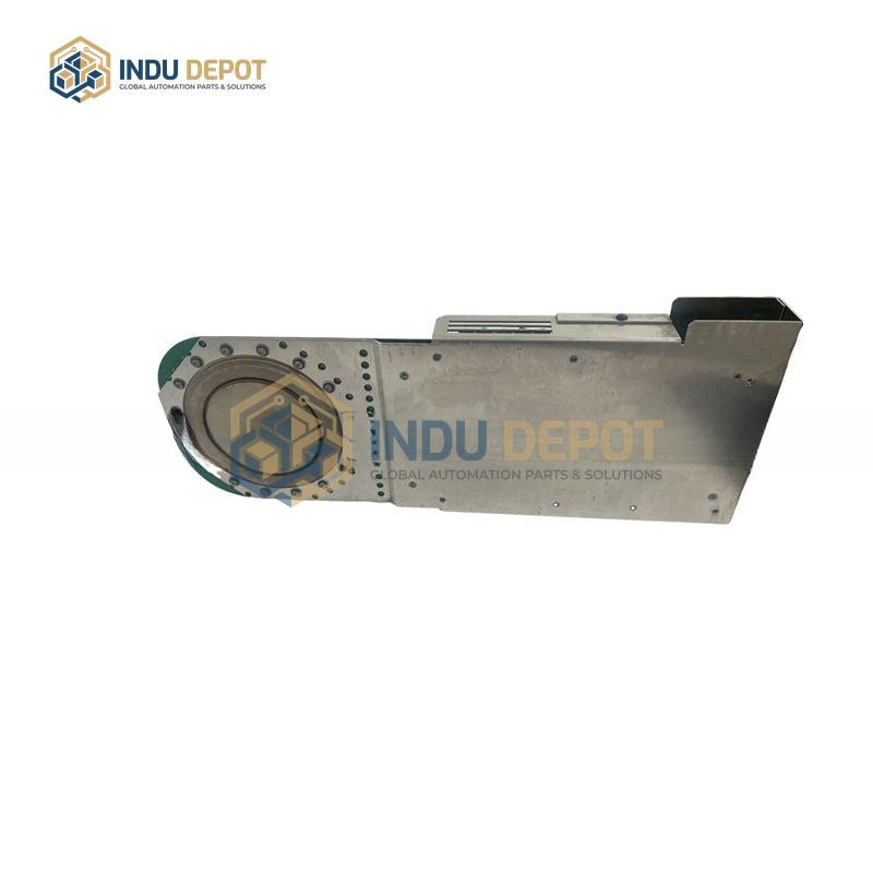 Asymmetric IGCT Module ABB 5SHY35L4520 AC10272001R0101 - Image 3