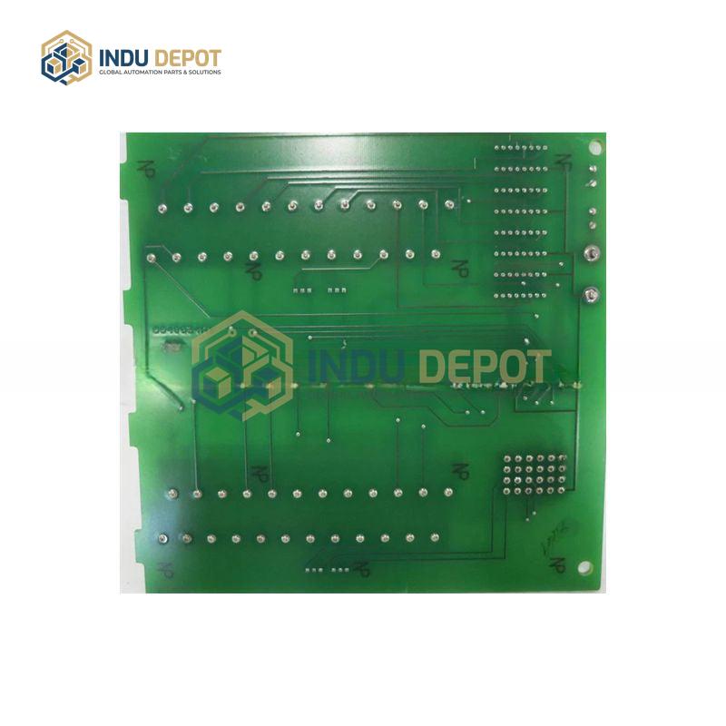 6640635A1 ABB Symphony Control Module