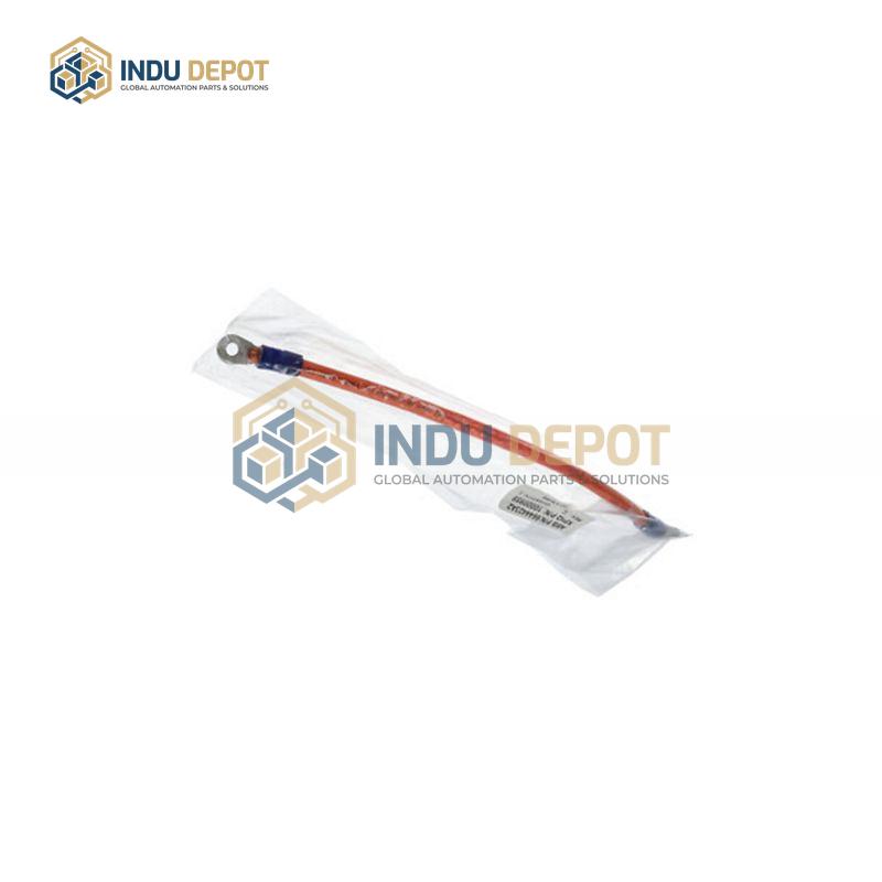 ABB 6644423A2 Industrial Welding Power Cable