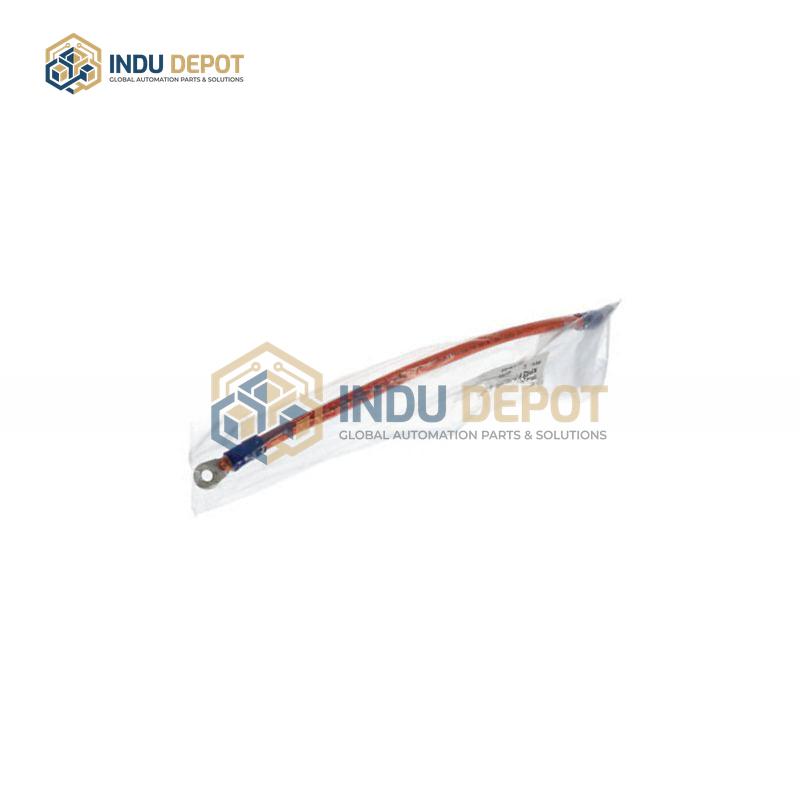 ABB 6644423A2 Industrial Welding Power Cable - Image 2