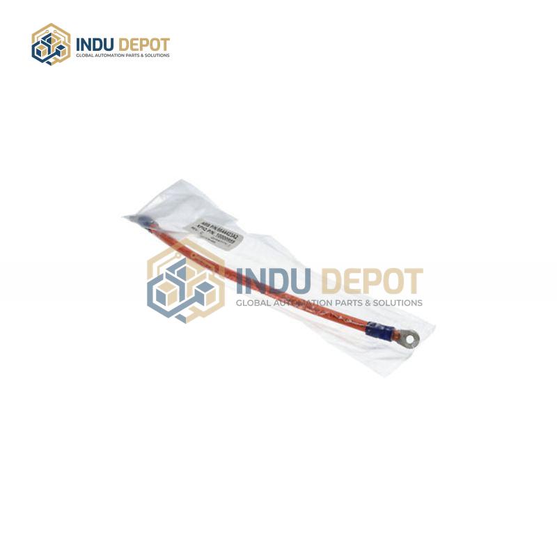 ABB 6644423A2 Industrial Welding Power Cable - Image 3