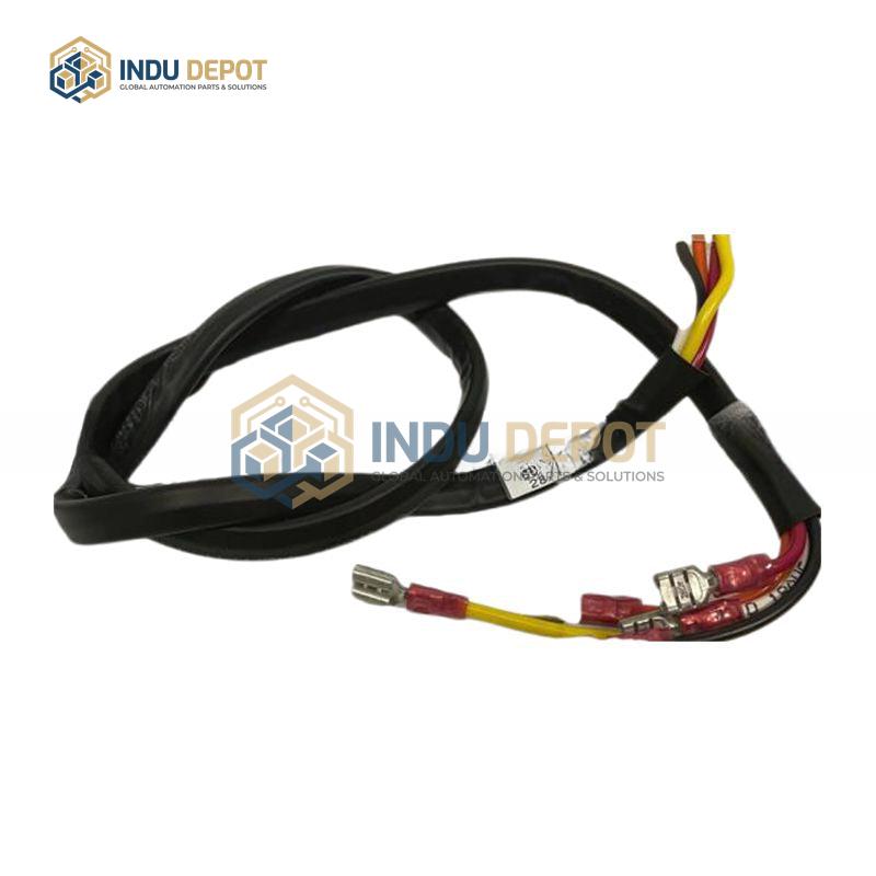 6644843A1 ABB Welding Cable
