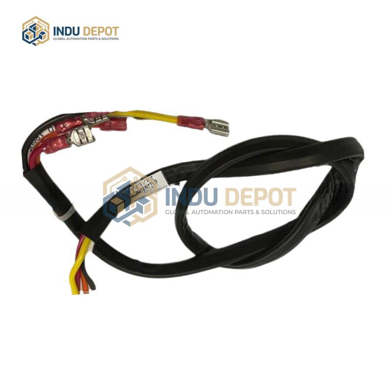 6644843A1 ABB Welding Cable - Image 2