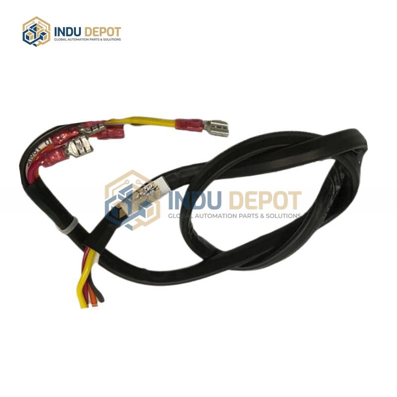 6644843A1 ABB Welding Cable - Image 3