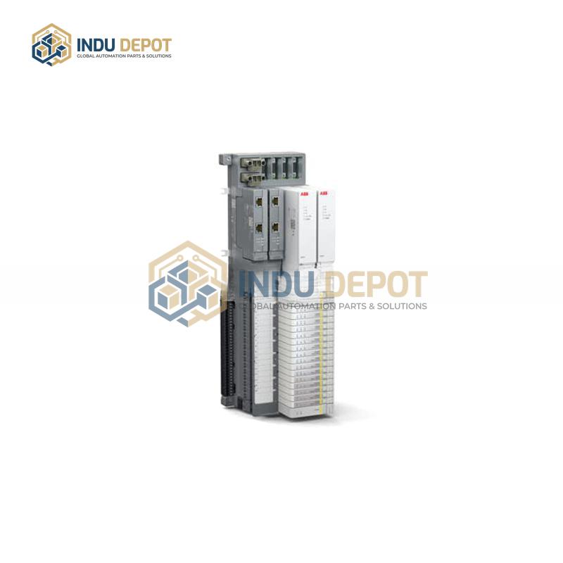 ABB 800xA Hardware Selector - Image 2