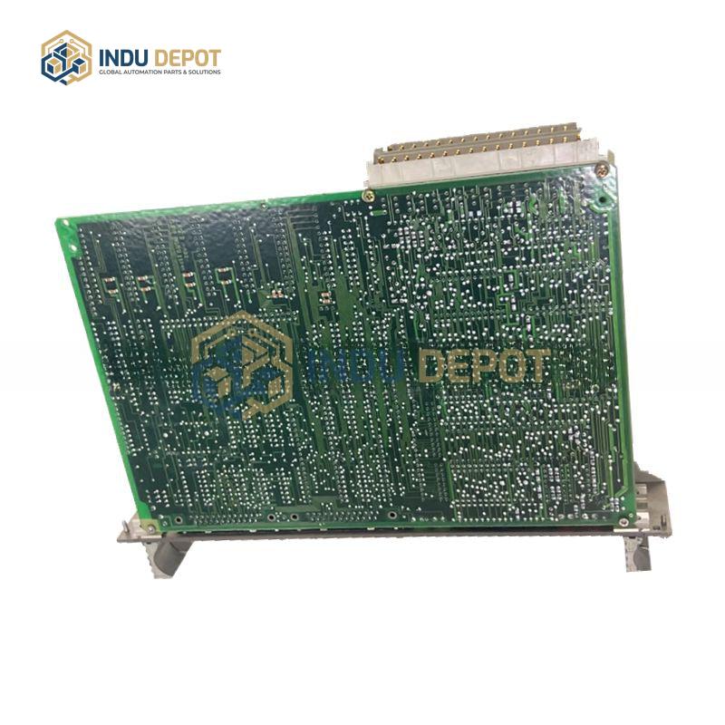 87TS01-1551 GJR2368900R1551 PCB Board by ABB High-Performance - Image 3